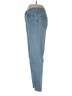 Denizen from Levi's Blue Jeans Size 10 - photo 5