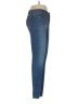 7 For All Mankind Blue Jeans Size 29 waist - photo 4