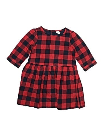 Baby Gap Dress (view 1)