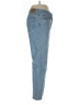Denizen from Levi's Blue Jeans Size 10 - photo 4