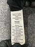 The Children's Place 100% Polyester Tropical Black Dress Size 4 - photo 4