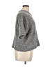 Cyrus Gray Pullover Sweater Size XL - photo 4
