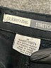 St. John's Bay Black Jeans Size 12 - photo 7