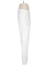 Vince. 100% Hemp White Casual Pants Size XS - photo 4