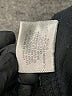 St. John's Bay Black Jeans Size 12 - photo 8