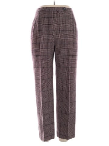 Evan Picone Dress Pants (view 1)
