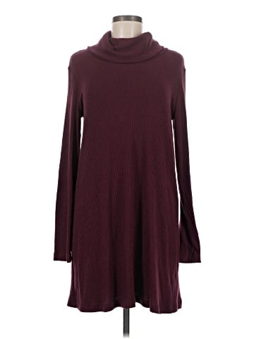 Michael Stars Casual Dress (view 1)