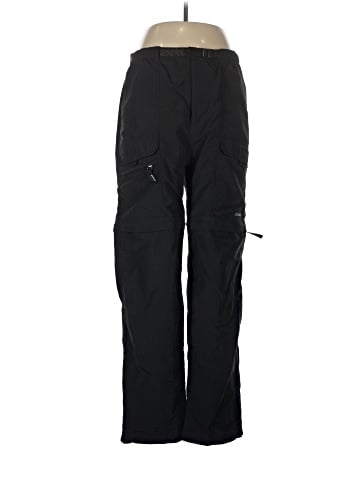 Eastern Mountain Sports Casual Pants (view 1)