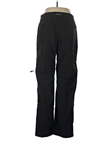Eastern Mountain Sports Casual Pants (view 2)