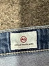 Adriano Goldschmied Blue Jeans Size 27R - photo 7