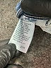 Adriano Goldschmied Blue Jeans Size 27R - photo 8