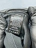 Wilfred Black Casual Pants Size 16 - photo 8
