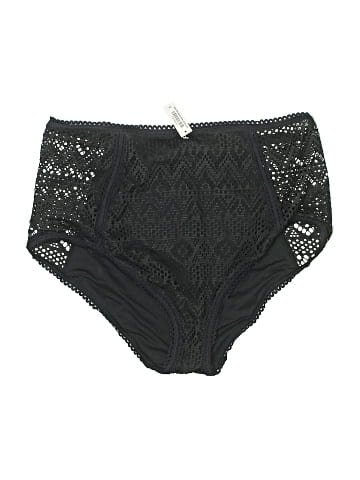 Adore Me Swimsuit Bottoms (view 1)