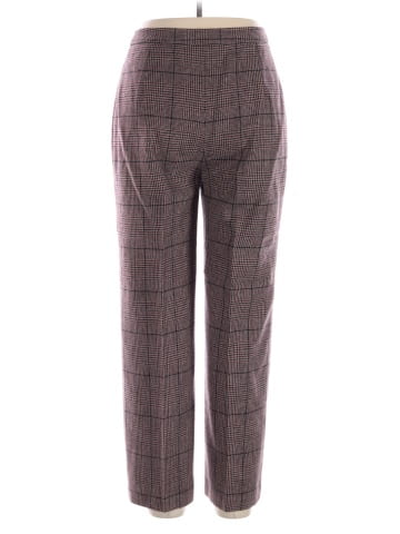 Evan Picone Dress Pants (view 2)