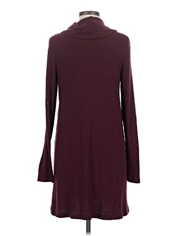Michael Stars Casual Dress (view 2)