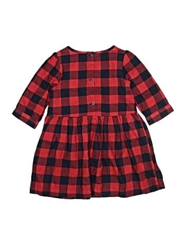 Baby Gap Dress (view 2)