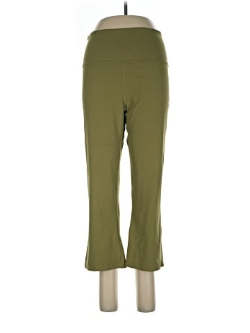 Lululemon Athletica Active Pants (view 1)