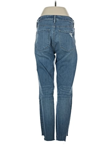 Ann Taylor LOFT Jeans (view 2)
