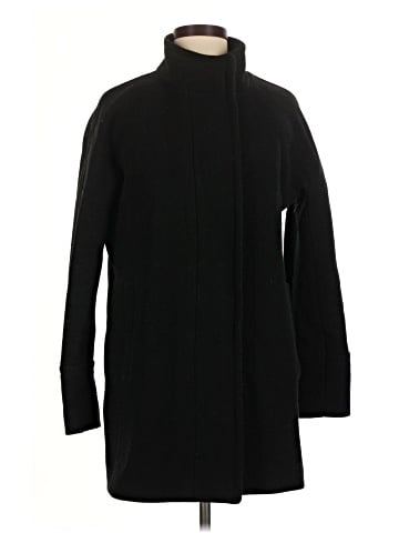 J.Crew Factory Store Coat (view 1)