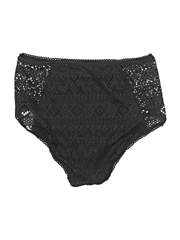 Adore Me Swimsuit Bottoms (view 2)