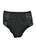 Adore Me Black Swimsuit Bottoms Size 2X - photo 2