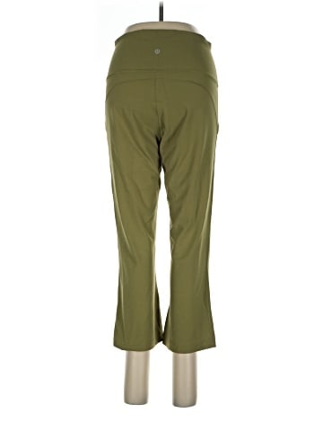 Lululemon Athletica Active Pants (view 2)