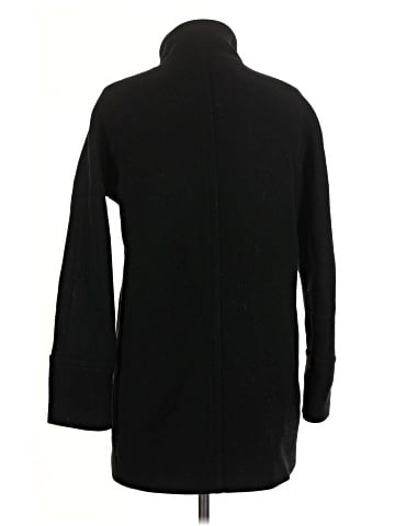 J.Crew Factory Store Coat (view 2)