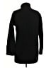 J.Crew Factory Store Black Coat Size 6 - photo 2