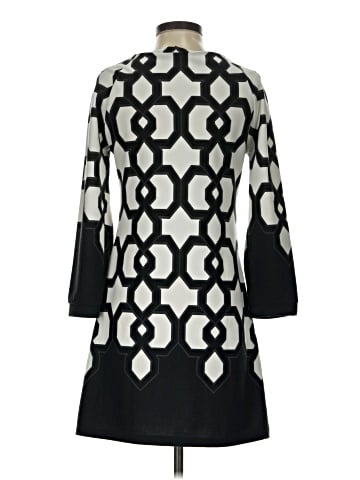 Aryeh Casual Dress (view 2)