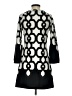 Aryeh Gray Casual Dress Size S - photo 2