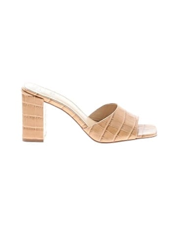 Vince Camuto Mule/Clog (view 1)