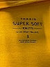 Torrid Yellow Kimono Size 3X Plus (3) - photo 7
