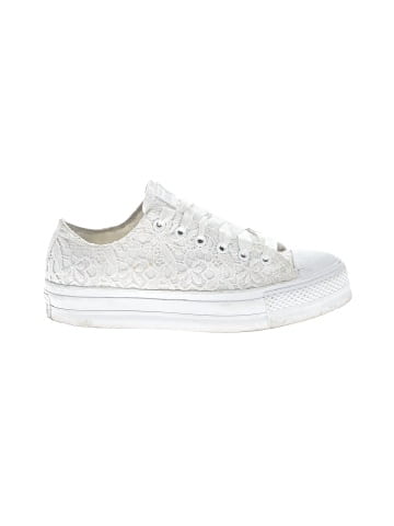 Converse Sneakers (view 1)