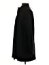 J.Crew Factory Store Black Coat Size 6 - photo 5