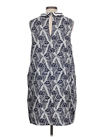 Maeve by Anthropologie Casual Dress (view 2)