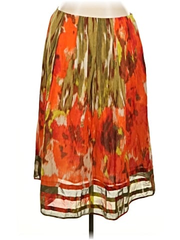 Talbots Casual Skirt (view 1)