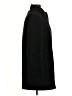 J.Crew Factory Store Black Coat Size 6 - photo 4