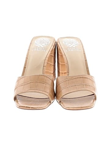 Vince Camuto Mule/Clog (view 2)