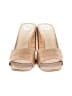 Vince Camuto Tan Mule/Clog Size 9 1/2 - photo 2