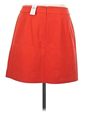 Ann Taylor LOFT Casual Skirt (view 2)