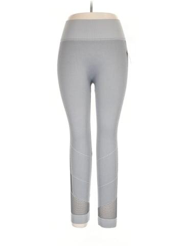 Nux Active Pants (view 1)