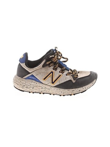 New Balance Sneakers (view 1)