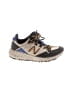 New Balance Gray Sneakers Size 13 (kids) - photo 1