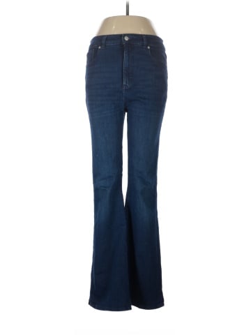 Ann Taylor LOFT Jeans (view 1)