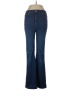 Ann Taylor LOFT Blue Jeans Size 30 waist - photo 1