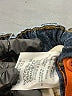 Wrangler Jeans Co Blue Jeans Size 10 - photo 3