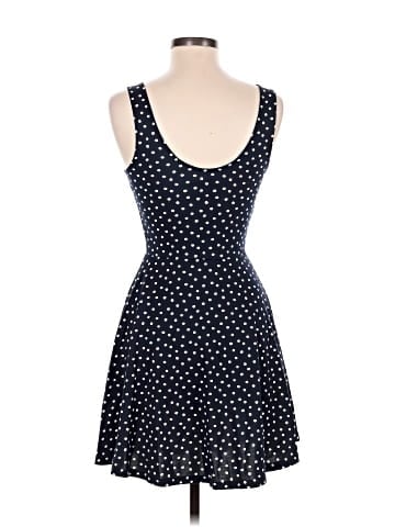 Divided by H&M Casual Dress (view 2)