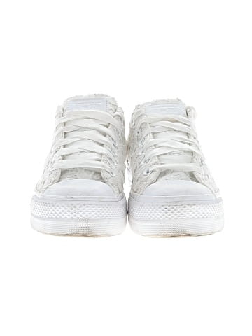 Converse Sneakers (view 2)
