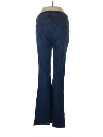 Ann Taylor LOFT Jeans (view 2)