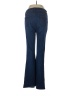 Ann Taylor LOFT Blue Jeans Size 30 waist - photo 2